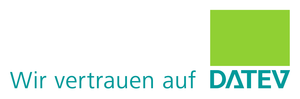 BEATRIX RÖCKEMANN | DATEV