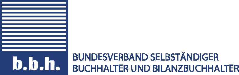 BEATRIX RÖCKEMANN | Buchhaltung und mehr | 32469 Petershagen