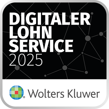 BEATRIX RÖCKEMANN | Digitaler Lohnservice Wolters Kluwer